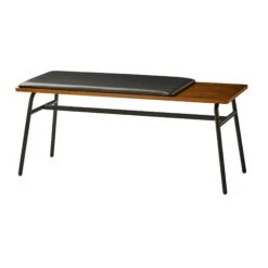 Carter Bench By Adesso