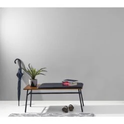 Carter Bench By Adesso -Interior Sales Store Adesso WK2079 15 Vignette