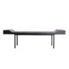 Lanny Bench By Arteriors Home 1 Lanny Bench By Arteriors Home -Interior Sales Store Arteriors Home 5115