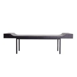 Lanny Bench By Arteriors Home