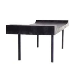 Lanny Bench By Arteriors Home 11 Lanny Bench By Arteriors Home -Interior Sales Store Arteriors Home 5115.d2