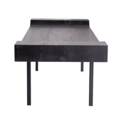 Lanny Bench By Arteriors Home 12 Lanny Bench By Arteriors Home -Interior Sales Store Arteriors Home 5115.d3