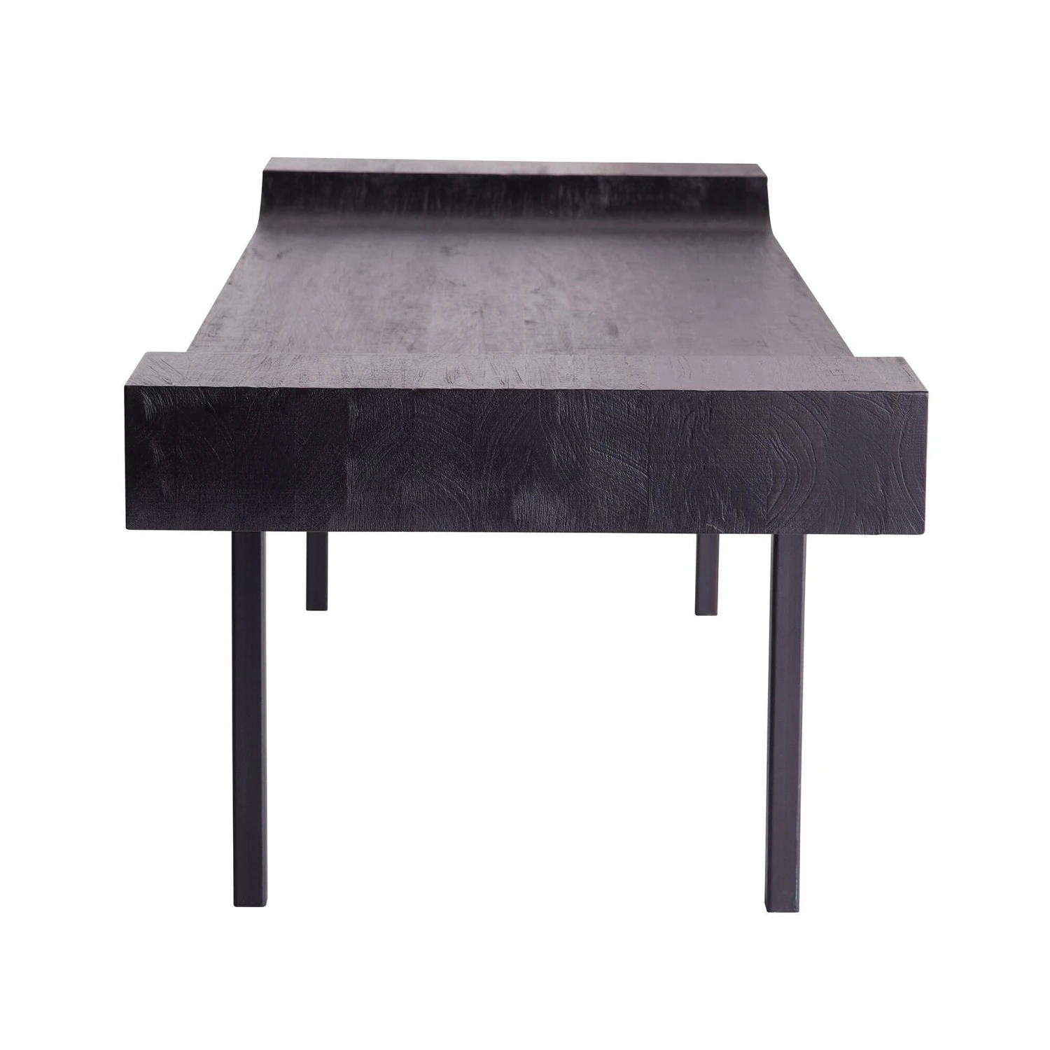 Lanny Bench By Arteriors Home 6 Lanny Bench By Arteriors Home - Image 4