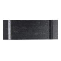 Lanny Bench By Arteriors Home 13 Lanny Bench By Arteriors Home -Interior Sales Store Arteriors Home 5115.d4