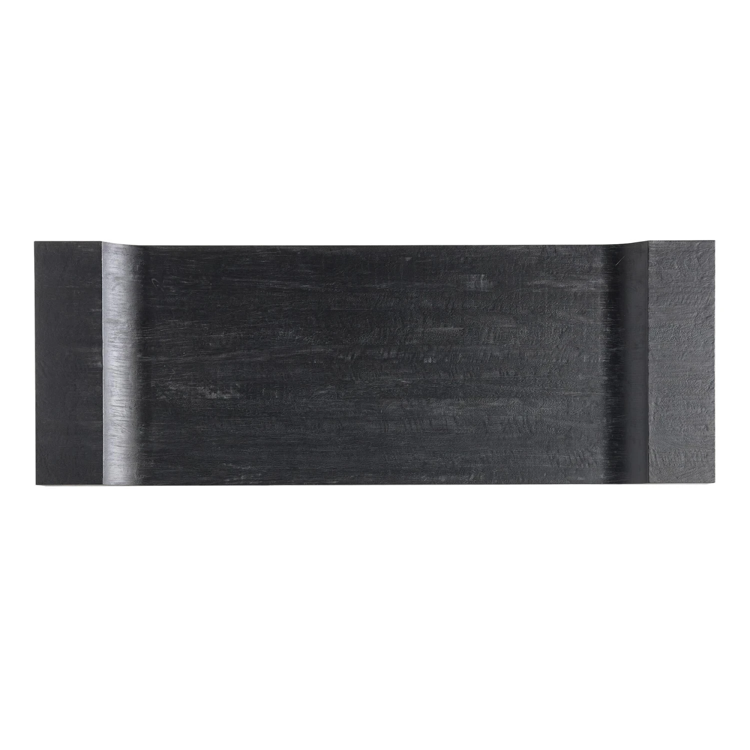 Lanny Bench By Arteriors Home 7 Lanny Bench By Arteriors Home - Image 5