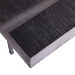 Lanny Bench By Arteriors Home 14 Lanny Bench By Arteriors Home -Interior Sales Store Arteriors Home 5115.d5