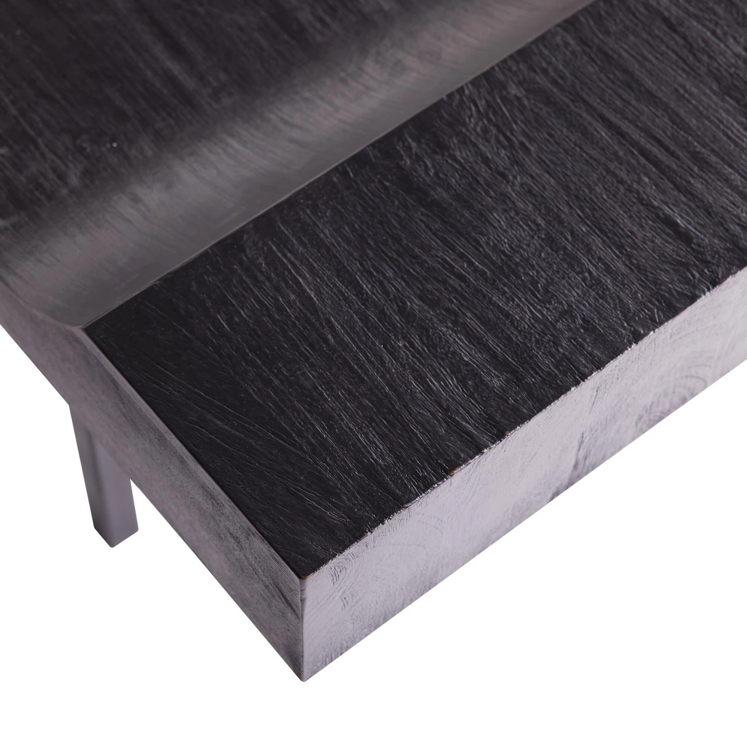 Lanny Bench By Arteriors Home 8 Lanny Bench By Arteriors Home - Image 6