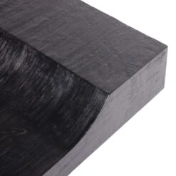 Lanny Bench By Arteriors Home 15 Lanny Bench By Arteriors Home -Interior Sales Store Arteriors Home 5115.d6