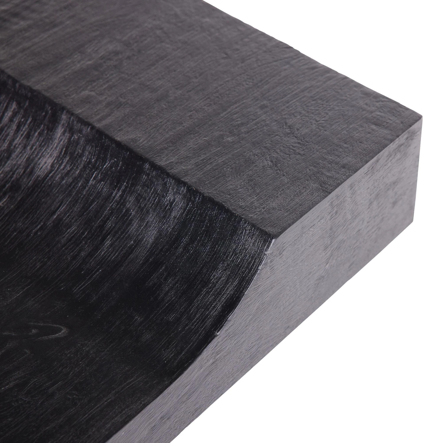 Lanny Bench By Arteriors Home 9 Lanny Bench By Arteriors Home - Image 7