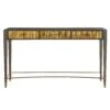 Lancaster Console Table By Arteriors Home -Interior Sales Store Arteriors Home 5122