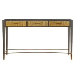 Lancaster Console Table By Arteriors Home