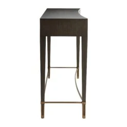 Lancaster Console Table By Arteriors Home 12 Lancaster Console Table By Arteriors Home -Interior Sales Store Arteriors Home 5122.d3