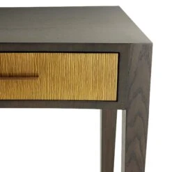 Lancaster Console Table By Arteriors Home 13 Lancaster Console Table By Arteriors Home -Interior Sales Store Arteriors Home 5122.d4
