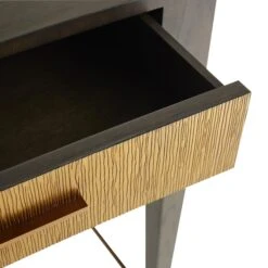 Lancaster Console Table By Arteriors Home 14 Lancaster Console Table By Arteriors Home -Interior Sales Store Arteriors Home 5122.d5