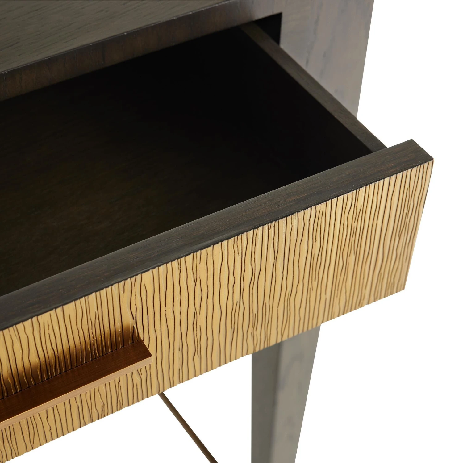 Lancaster Console Table By Arteriors Home 8 Lancaster Console Table By Arteriors Home - Image 6