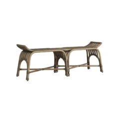 Purcell Bench By Arteriors Home