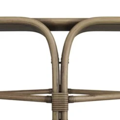 Purcell Bench By Arteriors Home -Interior Sales Store Arteriors Home 5736.d4
