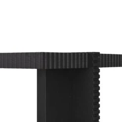 Pacorro Bench By Arteriors Home 13 Pacorro Bench By Arteriors Home -Interior Sales Store Arteriors Home 5780.d3