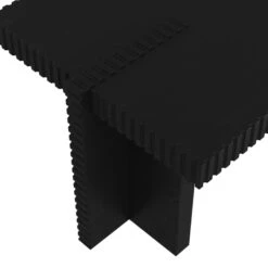 Pacorro Bench By Arteriors Home 15 Pacorro Bench By Arteriors Home -Interior Sales Store Arteriors Home 5780.d5