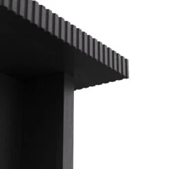 Pacorro Bench By Arteriors Home 16 Pacorro Bench By Arteriors Home -Interior Sales Store Arteriors Home 5780.d6