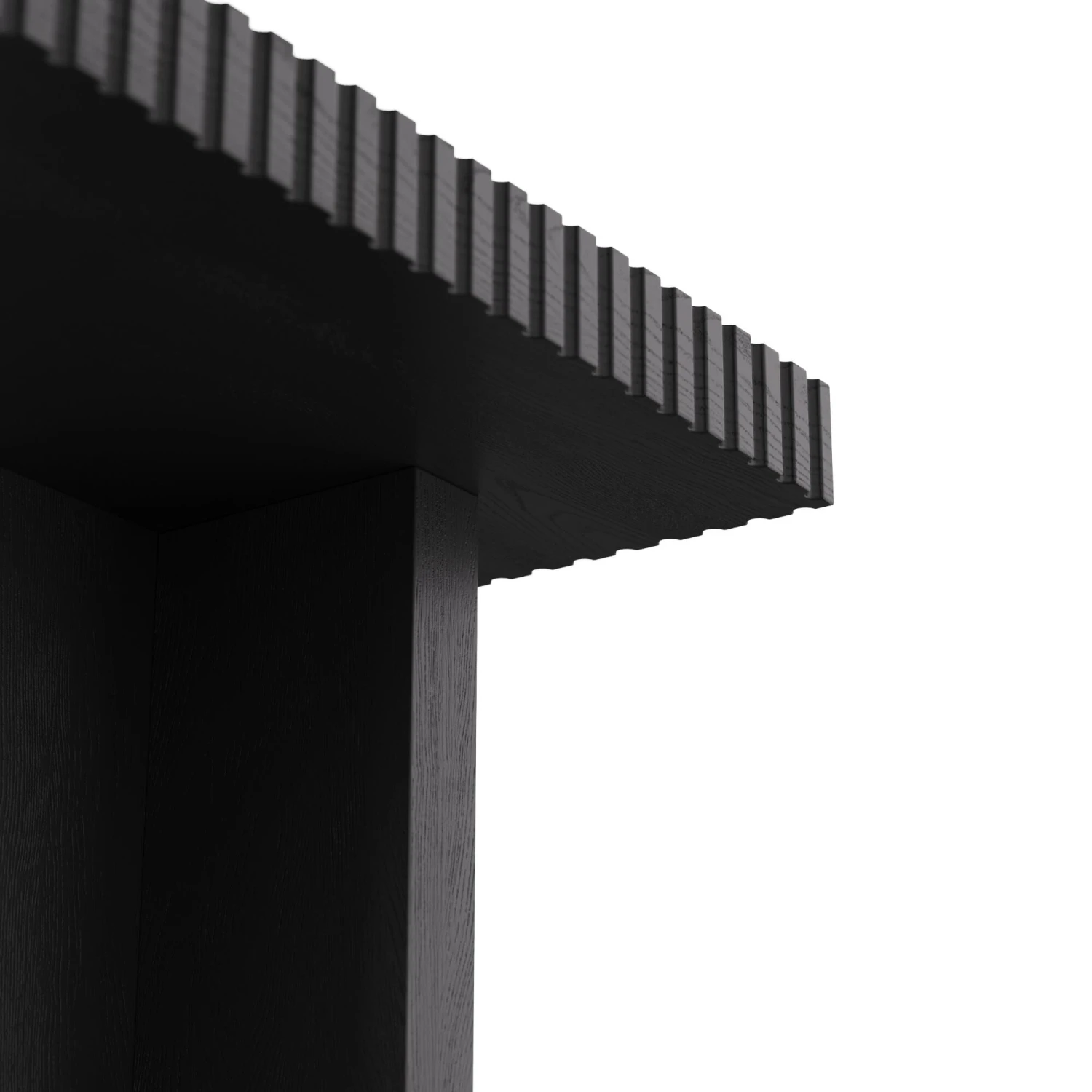 Pacorro Bench By Arteriors Home 9 Pacorro Bench By Arteriors Home - Image 7