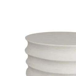 Reiko Accent Table By Arteriors Home -Interior Sales Store Arteriors Home 6964.d2