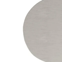 Reiko Accent Table By Arteriors Home -Interior Sales Store Arteriors Home 6964.d3