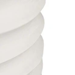 Reiko Accent Table By Arteriors Home -Interior Sales Store Arteriors Home 6964.d4