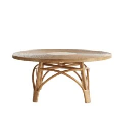 Brooks Coffee Table By Arteriors Home