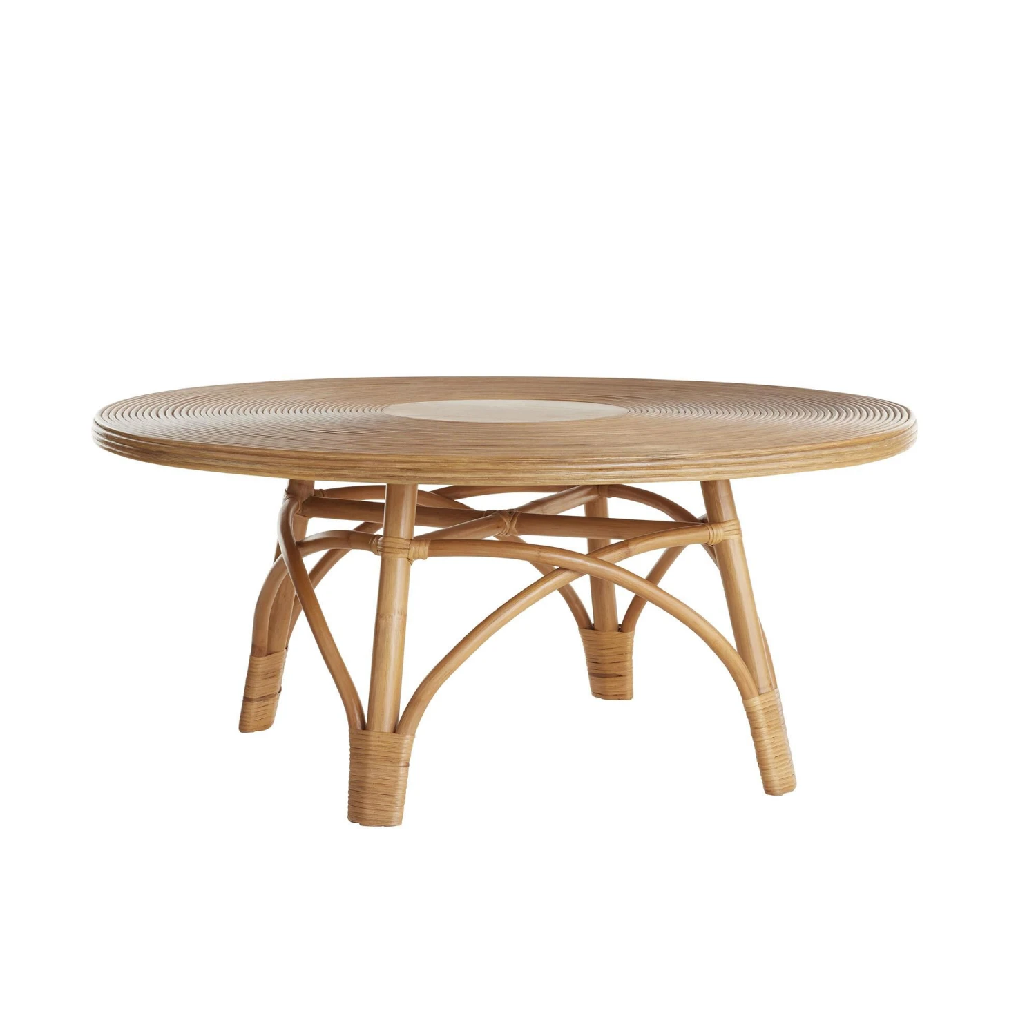 Brooks Coffee Table By Arteriors Home 4 Brooks Coffee Table By Arteriors Home - Image 2