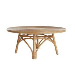 Brooks Coffee Table By Arteriors Home 10 Brooks Coffee Table By Arteriors Home -Interior Sales Store Arteriors Home DC5006.d2