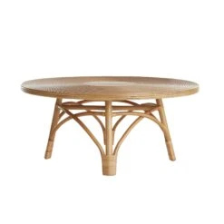 Brooks Coffee Table By Arteriors Home 11 Brooks Coffee Table By Arteriors Home -Interior Sales Store Arteriors Home DC5006.d3