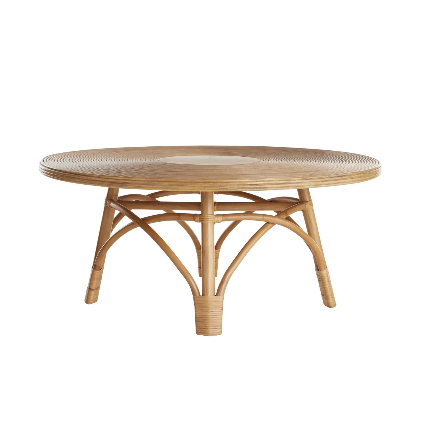 Brooks Coffee Table By Arteriors Home 6 Brooks Coffee Table By Arteriors Home - Image 4
