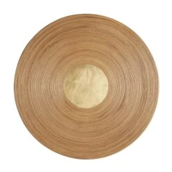 Brooks Coffee Table By Arteriors Home 13 Brooks Coffee Table By Arteriors Home -Interior Sales Store Arteriors Home DC5006.d5