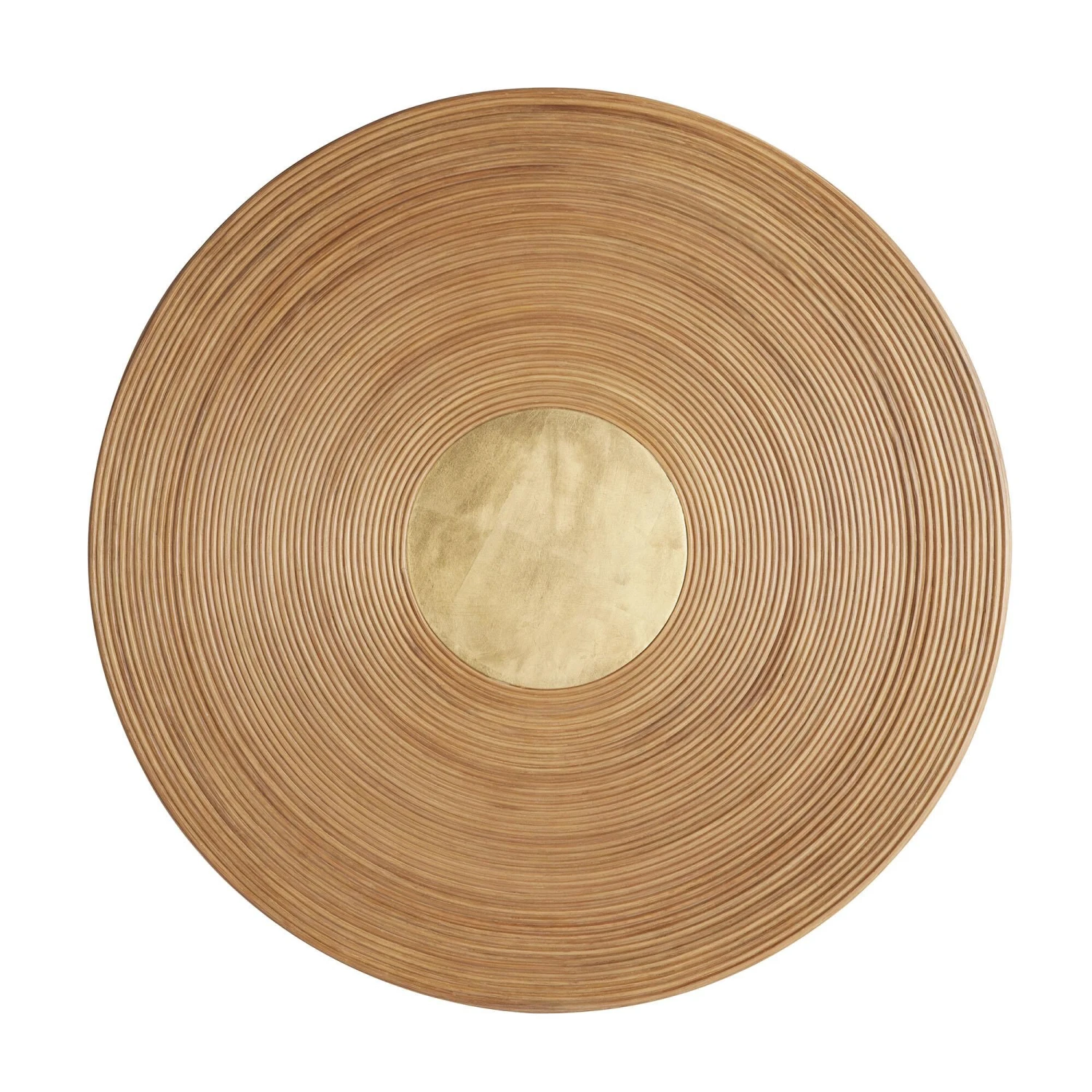 Brooks Coffee Table By Arteriors Home 8 Brooks Coffee Table By Arteriors Home - Image 6