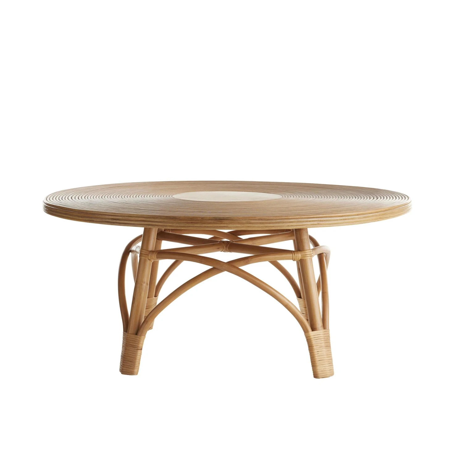 Brooks Coffee Table By Arteriors Home 3 Brooks Coffee Table By Arteriors Home