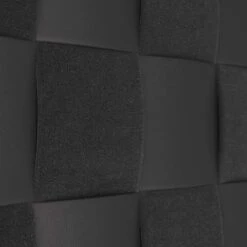 Winnetka Ottoman By Arteriors Home -Interior Sales Store Arteriors Home FOI04.d5