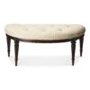 Tamara Bench By Butler Specialty Company -Interior Sales Store Butler Specialty Company 1120024