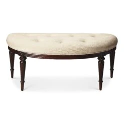 Tamara Bench By Butler Specialty Company