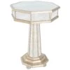 Elena Accent Table By Butler Specialty Company -Interior Sales Store Butler Specialty Company 1137146