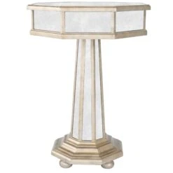 Elena Accent Table By Butler Specialty Company -Interior Sales Store Butler Specialty Company 1137146insb