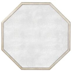 Elena Accent Table By Butler Specialty Company -Interior Sales Store Butler Specialty Company 1137146inse