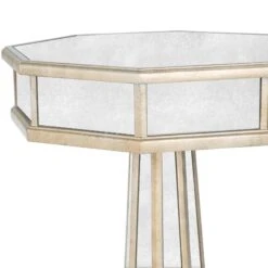 Elena Accent Table By Butler Specialty Company -Interior Sales Store Butler Specialty Company 1137146insf