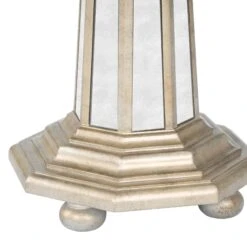 Elena Accent Table By Butler Specialty Company -Interior Sales Store Butler Specialty Company 1137146insg