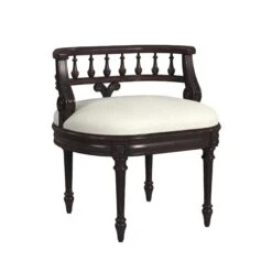 Artists Original Accent Chair By Butler Specialty Company