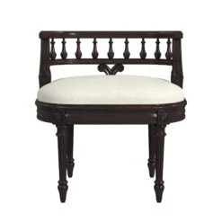 Artists Original Accent Chair By Butler Specialty Company -Interior Sales Store Butler Specialty Company 1218227insa