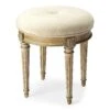 Bernadette Stool By Butler Specialty Company -Interior Sales Store Butler Specialty Company 1250247