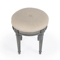 Bernadette Stool By Butler Specialty Company -Interior Sales Store Butler Specialty Company 1250418insa