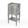 Hardwick Dresser By Butler Specialty Company -Interior Sales Store Butler Specialty Company 1334418