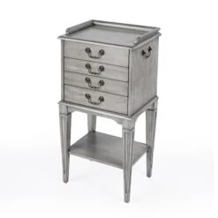 Hardwick Dresser By Butler Specialty Company